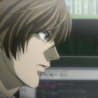 Death Note