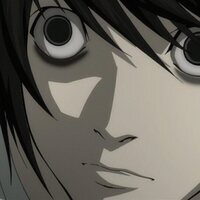 Death Note