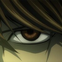 Death Note