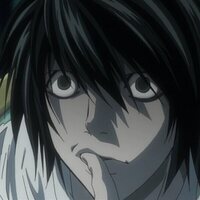 Death Note