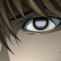 Death Note