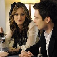 Gossip Girl