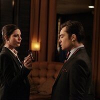 Gossip Girl