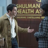 The Mindy Project