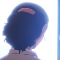 Serial Experiments: Lain