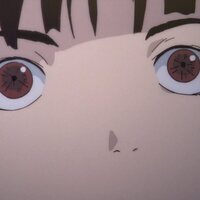 Serial Experiments: Lain