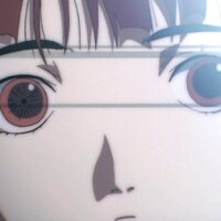 Serial Experiments: Lain