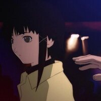 Serial Experiments: Lain