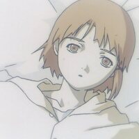 Serial Experiments: Lain