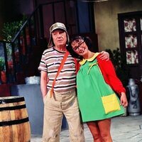 El Chavo del Ocho