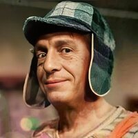 El Chavo del Ocho