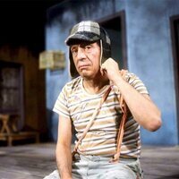 El Chavo del Ocho