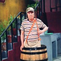 El Chavo del Ocho