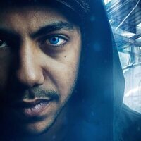 Cleverman