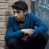 Cleverman