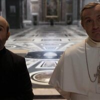 The Young Pope