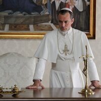 The Young Pope