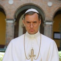 The Young Pope