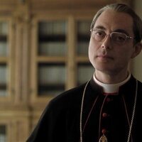 The Young Pope