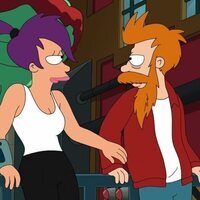 Futurama