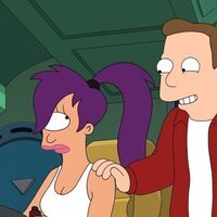 Futurama