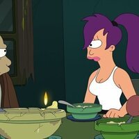 Futurama