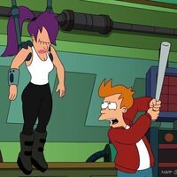 Futurama