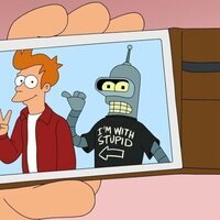 Futurama