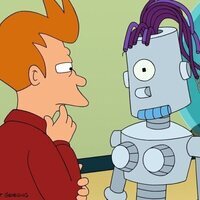 Futurama