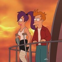 Futurama