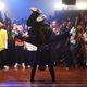 StreetDance 3D