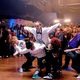 StreetDance 3D