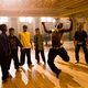 StreetDance 3D