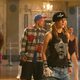 StreetDance 3D