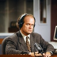 Frasier