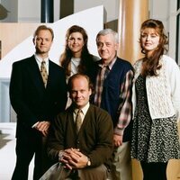 Frasier