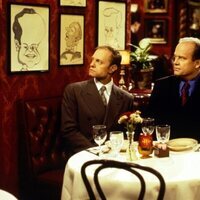 Frasier