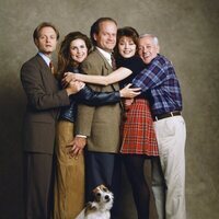 Frasier