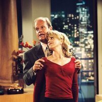 Frasier