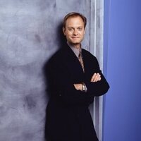 Frasier