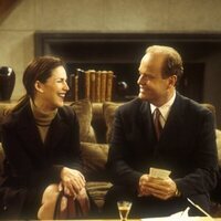 Frasier