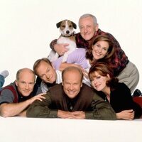 Frasier