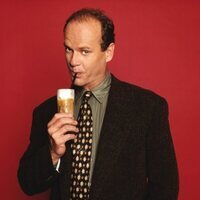 Frasier