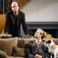 Frasier