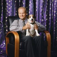 Frasier