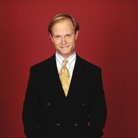 Frasier