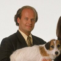 Frasier