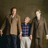 Frasier