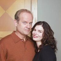 Frasier