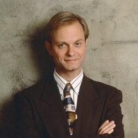 Frasier